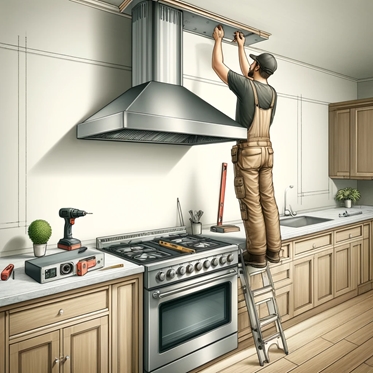 pravilnaya_ustanovka_2.jpg pravilnaya_ustanovka_2.jpg